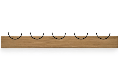 Wand - Garderobe ELNIAS - noor disain