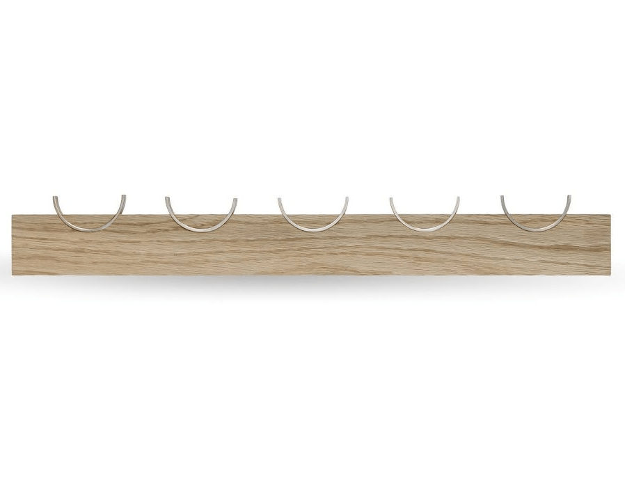 Wand - Garderobe ELNIAS - noor disain
