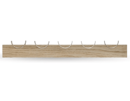 Wand - Garderobe ELNIAS - noor disain