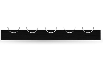 Wand - Garderobe ELNIAS - noor disain