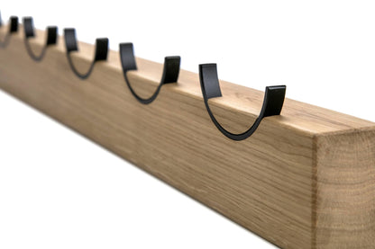 Wand - Garderobe ELNIAS - noor disain