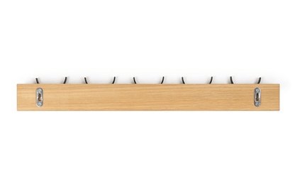 Wand - Garderobe ELNIAS - noor disain
