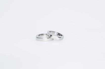 Ring Twins